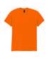 Safety Orange