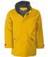 Yellow/Dark Grey