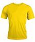 True Yellow