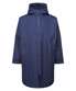 Navy/Navy