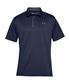 Midnight Navy